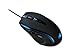 Roccat Kone Max Customization Gaming Mouse