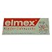Elmex Kinder Zahncreme 50ml