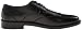 Deer Stags Men's Cody Oxford