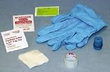 McKesson IV Start Kit Each