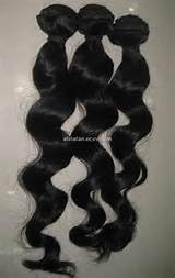 Peruvian Body Wave (18" 20" 22") 100% Unprocessed 7A Quality Virgin Peruvian Human Hair Bundles! Single and multi-bundle offers available! Multiple lengths available from 10" - 40". ****IF DESIRED LENGTH IS NOT LISTED CONTACT ME FOR FURTHER DETAILS TO ORDER ****