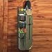 Case Logic Garden Multi Tool Organizer - YTO-3