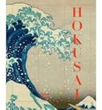 Hokusai