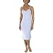 Gilligan & O'Malley� Pointelle Gown - Blue Cheer