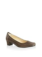 Bosccolo Salones 3733 (Marrón)