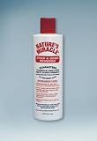 Nature's Miracle Stain And Odor Remover 16oz