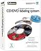 Disclabel NEATO Edition CD/DVD Labeling System for Macs - CD/DVD labels / inserts/ label applicator Image