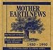 Mother Earth News Archive CD (Issues # 61-120) (Volume 2)