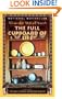 The Full Cupboard of Life (No. 1 Ladies Detective Agency)