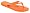 INDIA ORANGE