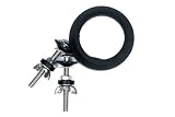 One2flush 201 Toilet Repair Kit