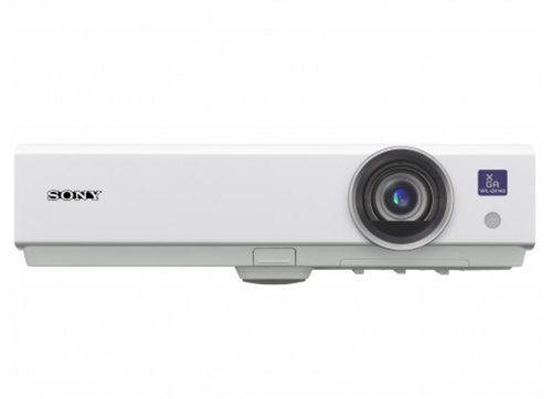 Imagen 2 de Sony VPLDX140