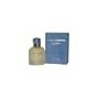 Dolce & Gabbana Light Blue Pour Homme 1.3 oz Eau de Toilette Spray