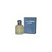 Dolce & Gabbana Light Blue Pour Homme 1.3 oz Eau de Toilette Spray