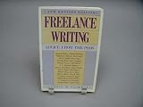 31ftQ5BIPmL. SL160  Can You Survive As A Freelancer Now