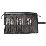 Gourmet Garnishing Set, 9 Piece