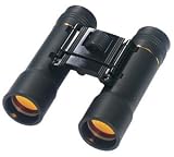 picture of Draper Binoculars