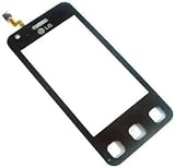 NEW Touch Screen Digitizer for Lg Kc910 Kc-910 Renoir Replacement