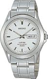 Seiko SJW041P1 Mens Everyday Watch