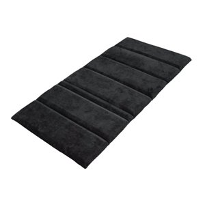 テンピュール(R) New　Futon-1 シングル グレー