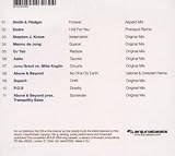 Anjunabeats, Vol. 2 画像