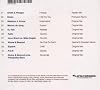 Anjunabeats, Vol. 2 Anjunabeats, Vol. 2