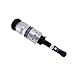 Bilstein 44-236595 Shock Absorber
