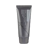 ヌードコス オム ツーインワン マルチBBクリーム SPF30 PA++ 40ml
