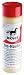 Suchen : BIO-HAUTOEL 500ML 500 ml