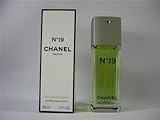 シャネルNo.19 EDT 50ml