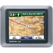 Garmin n&uuml;vi 500 3.5-Inch Portable GPS Navigator