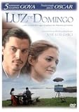 Sunday Light (2007) (Luz de domingo) (Spanish Import, Format PAL)