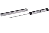Eigenschaften Leopold  / Thermometer m.3f.Funktion