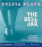 The Bell Jar CD Publisher: Caedmon; Unabridged edition
