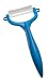Kyocera Y Peeler, Blue