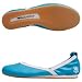 Royal Elastics Flonica Flats Womens Shoes