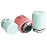 Uni Air Filter 3 Pod Air Filter