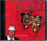 Las Caras Del Amor