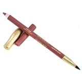 Guerlain Divinora Lip Pencil 82 Beige Rose