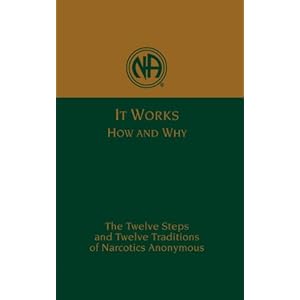 It Works: How and Why