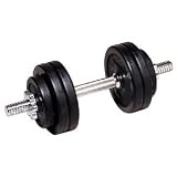 �y���������z�@W250���o�[15kg�Z�b�g HV-15K