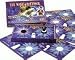 The Magic Professor: Select a Questionand Is If By Magic He Will Find the Answer