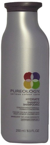 Pureology Hydrate Shampoo