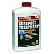 Roebic Laboratories K47 Cesspool Treatment