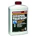 Roebic Laboratories K47 Cesspool Treatment