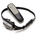 PetSafe Comfort-Fit Big Dog Trainer