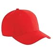 Otto Caps - Brushed Cotton Twill Low Profile Pro Style Caps