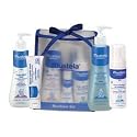 Mustela Newborn Set