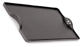Extreme Griddle Camping Cookware