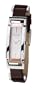 Kenneth Cole Watches Women's Strap KC2493 - WW